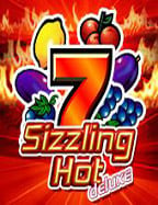 สล็อต spx: ความสนุกที่ห้ามพลาดจากค่าย Jili