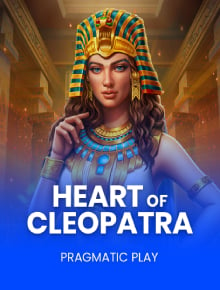 สล็อต star99 สมาชิก ใหม่ รับ เครดิต ฟรี ทันที เล่นสนุกกำไรดี